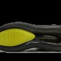 2025 & 2026 Max 720 Saturn AS QS All-Star
