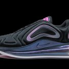 2025 & 2026 MAX 720 SE WMNS