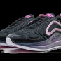 2025 & 2026 MAX 720 SE WMNS