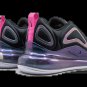 2025 & 2026 MAX 720 SE WMNS