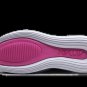 2025 & 2026 MAX 720 SE WMNS