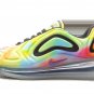 2025 & 2026 Max 720 Tie Dye
