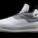 2025 & 2026 Max 720 Waves