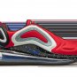 2025 & 2026 Max 720 Undercover-Red