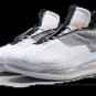 2025 & 2026 Max 720 Waves