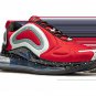 2025 & 2026 Max 720 Undercover-Red