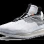 2025 & 2026 Max 720 Waves