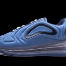 2025 & 2026 MAX 720 WMNS