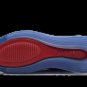 2025 & 2026 MAX 720 WMNS