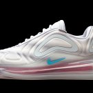 2025 & 2026 MAX 720 WMNS Airbrush