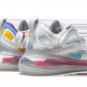 2025 & 2026 MAX 720 WMNS Airbrush
