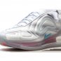 2025 & 2026 MAX 720 WMNS Airbrush