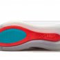 2025 & 2026 MAX 720 WMNS Airbrush