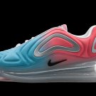 2025 & 2026 MAX 720 WMNS Pink Sea