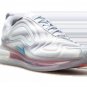 2025 & 2026 MAX 720 WMNS Airbrush