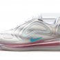 2025 & 2026 MAX 720 WMNS Airbrush