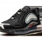 2025 & 2026 MAX 720 WMNS Undercover - Black
