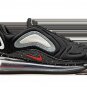 2025 & 2026 MAX 720 WMNS Undercover - Black