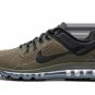 2025 & 2026 Max 2013 Olive _ BlacK