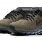2025 & 2026 Max 2013 Olive _ BlacK
