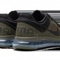 2025 & 2026 Max 2013 Olive _ BlacK