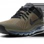2025 & 2026 Max 2013 Olive _ BlacK