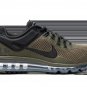 2025 & 2026 Max 2013 Olive _ BlacK