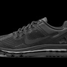 2025 & 2026 Max 2013 Triple Black