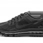 2025 & 2026 Max 2013 Triple Black
