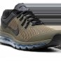 2025 & 2026 Max 2013 Olive _ BlacK