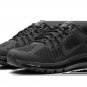2025 & 2026 Max 2013 Triple Black
