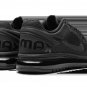 2025 & 2026 Max 2013 Triple Black