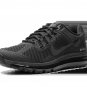 2025 & 2026 Max 2013 Triple Black