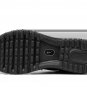 2025 & 2026 Max 2013 Triple Black