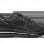 2025 & 2026 Max 2013 Triple Black