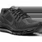 2025 & 2026 Max 2013 Triple Black