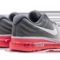 2025 & 2026 MAX 2017 MNS WMNS