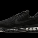 2025 & 2026 Max 2017 Triple Black