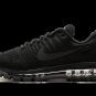 2025 & 2026 Max 2017 Triple Black