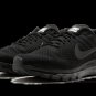2025 & 2026 Max 2017 Triple Black