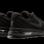 2025 & 2026 Max 2017 Triple Black
