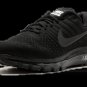 2025 & 2026 Max 2017 Triple Black