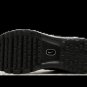 2025 & 2026 Max 2017 Triple Black