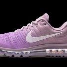 2025 & 2026 Max 2017 WMNS Plum Lavender