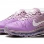 2025 & 2026 Max 2017 WMNS Plum Lavender