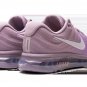 2025 & 2026 Max 2017 WMNS Plum Lavender
