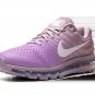 2025 & 2026 Max 2017 WMNS Plum Lavender