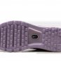 2025 & 2026 Max 2017 WMNS Plum Lavender