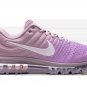 2025 & 2026 Max 2017 WMNS Plum Lavender