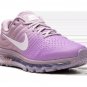 2025 & 2026 Max 2017 WMNS Plum Lavender